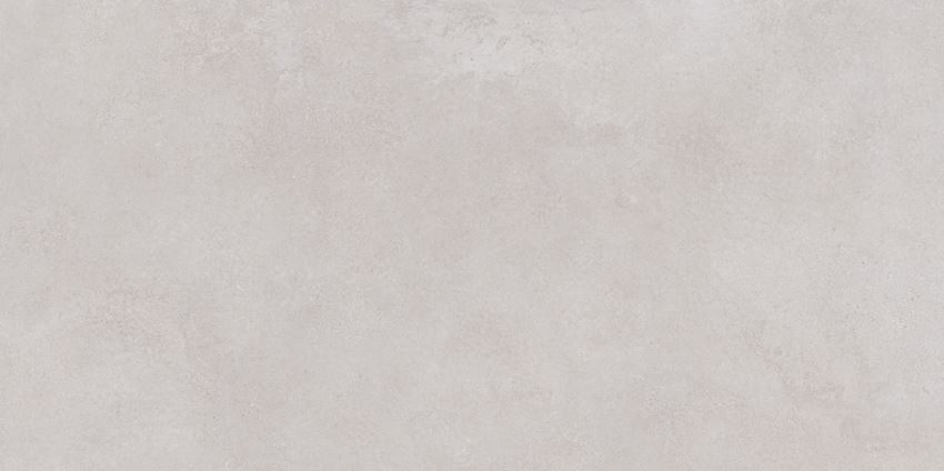 Płytka ścienno-podłogowa 59,7x119,7 cm Cerrad Modern Concrete Silver Lappato