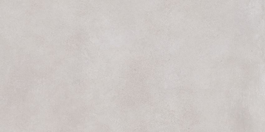 Płytka ścienno-podłogowa 59,7x119,7 cm Cerrad Modern Concrete Silver Lappato