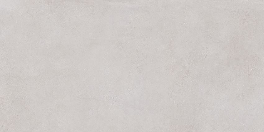 Płytka ścienno-podłogowa 59,7x119,7 cm Cerrad Modern Concrete Silver Lappato