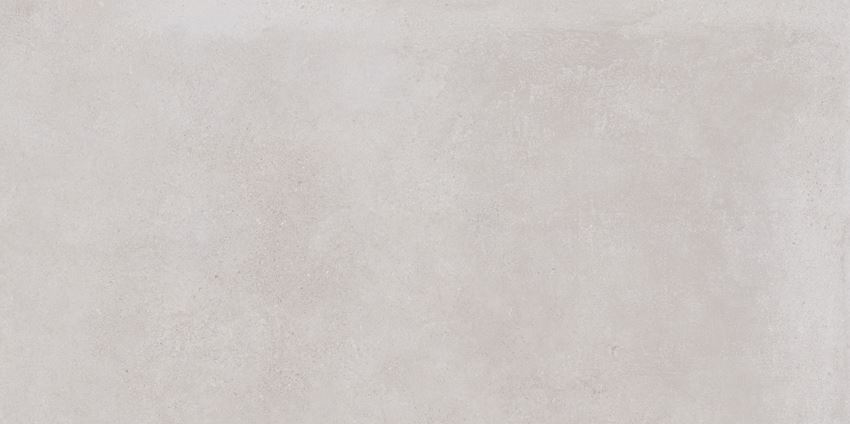 Płytka ścienno-podłogowa 59,7x119,7 cm Cerrad Modern Concrete Silver Lappato