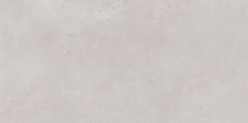 Płytka ścienno-podłogowa 59,7x119,7 cm Cerrad Modern Concrete Silver Lappato