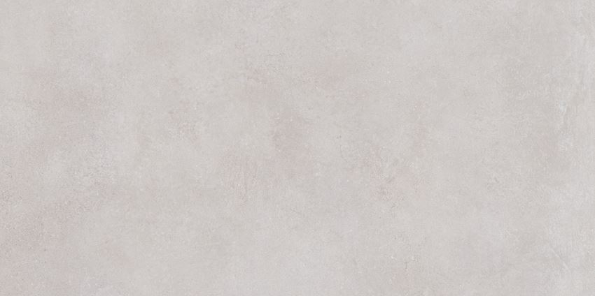 Płytka ścienno-podłogowa 59,7x119,7 cm Cerrad Modern Concrete Silver Lappato
