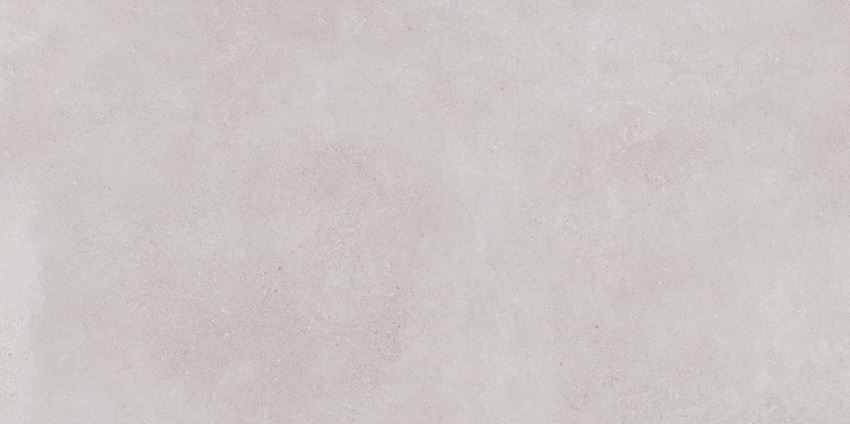 Płytka ścienno-podłogowa 59,7x119,7 cm Cerrad Modern Concrete Silver Lappato