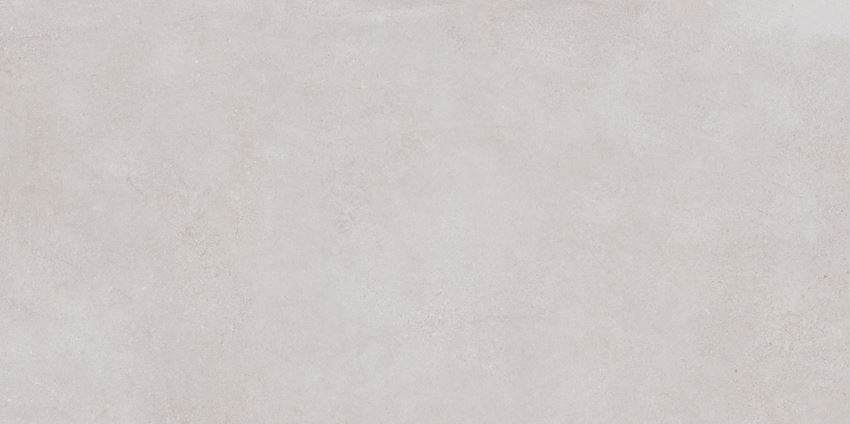 Płytka ścienno-podłogowa 59,7x119,7 cm Cerrad Modern Concrete Silver Lappato