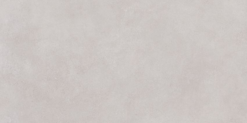 Płytka ścienno-podłogowa 59,7x119,7 cm Cerrad Modern Concrete Silver Lappato