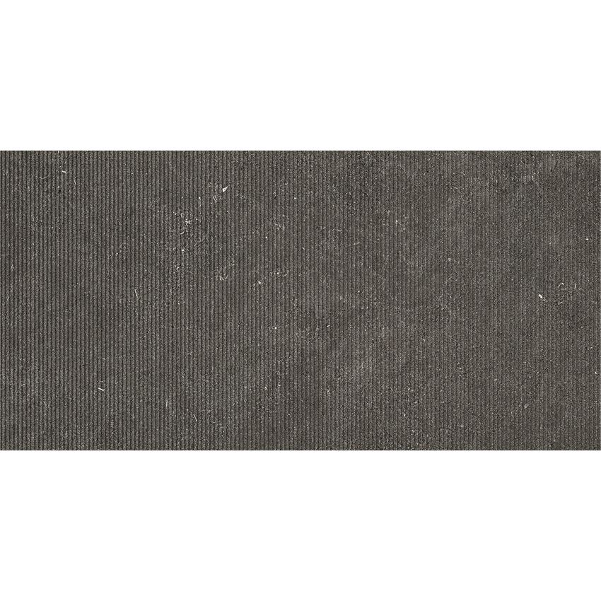 Tubądzin Modular Glitch Brown 4 STR