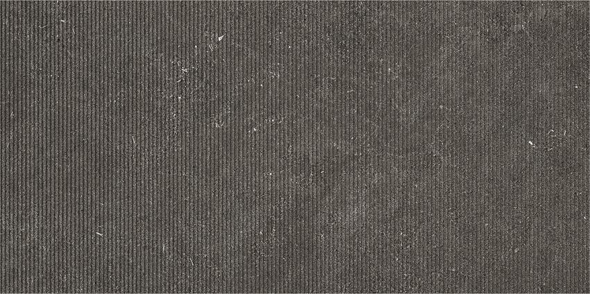 Tubądzin Modular Glitch Brown 4 STR