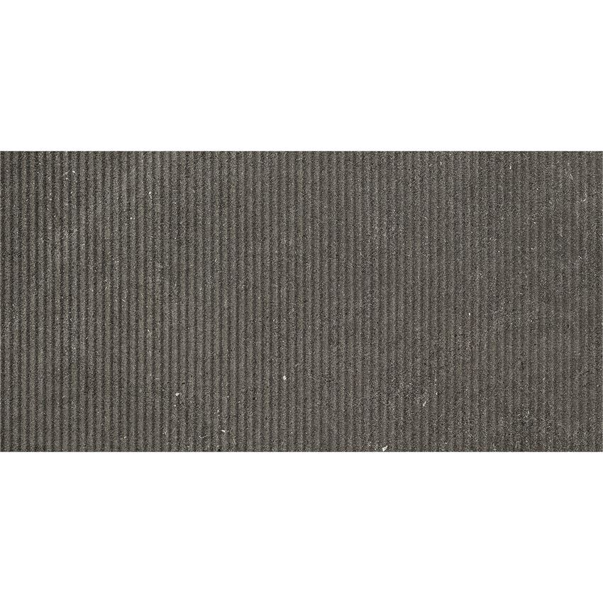 Tubądzin Modular Glitch Brown 5 STR