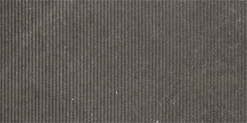 Tubądzin Modular Glitch Brown 5 STR