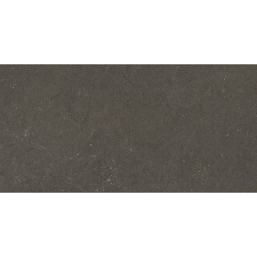 Tubądzin Modular Glitch Brown STR