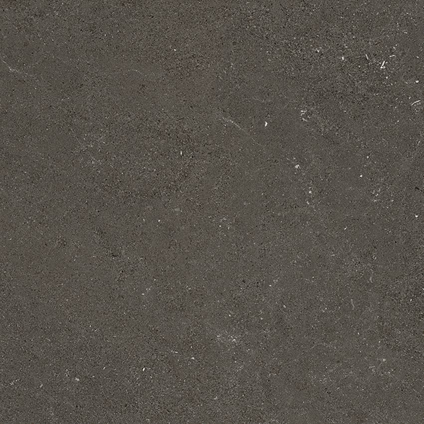 Płytka uniwersalna mat 59,8x59,8 cm Tubądzin Modular Glitch Brown STR