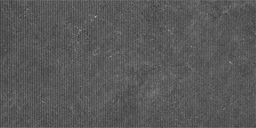 Tubądzin Modular Glitch Graphite 4 STR