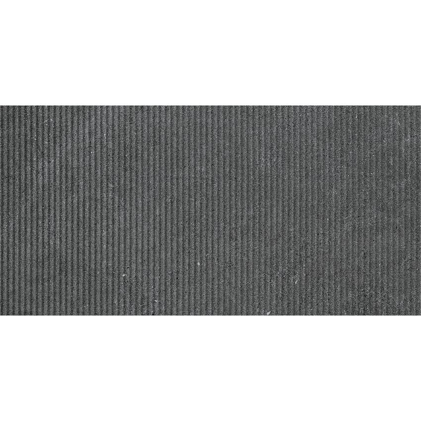 Tubądzin Modular Glitch Graphite 5 STR