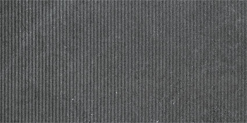 Tubądzin Modular Glitch Graphite 5 STR