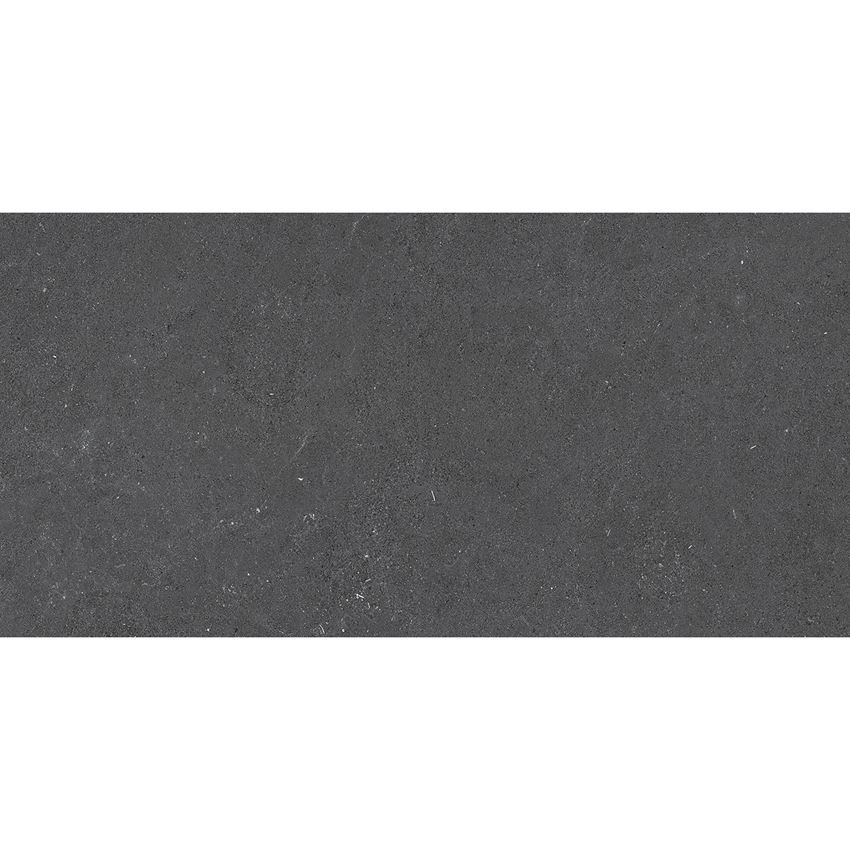 Tubądzin Modular Glitch Graphite STR