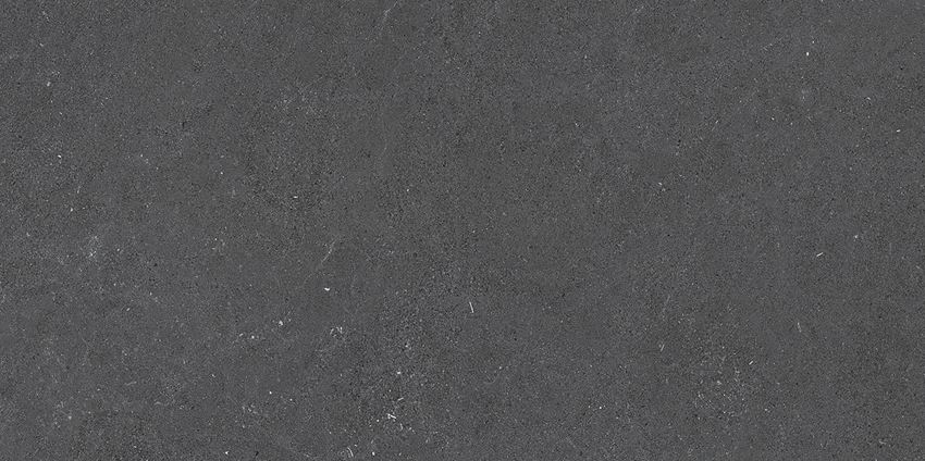 Tubądzin Modular Glitch Graphite STR