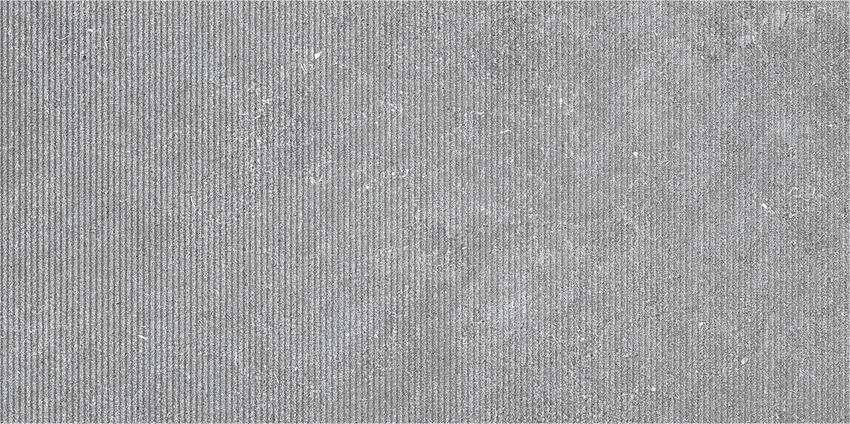 Tubądzin Modular Glitch Grey 4 STR