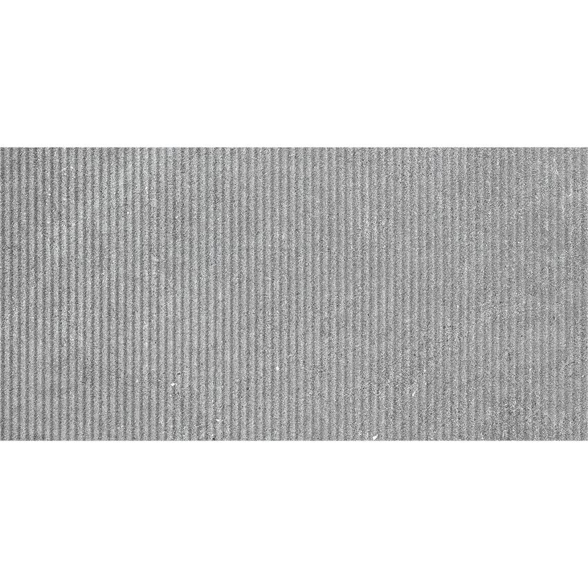 Tubądzin Modular Glitch Grey 5 STR