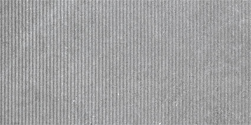 Tubądzin Modular Glitch Grey 5 STR