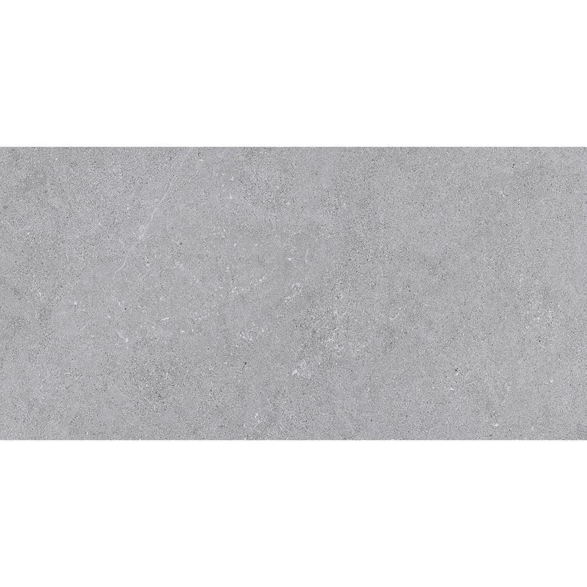 Tubądzin Modular Glitch Grey STR