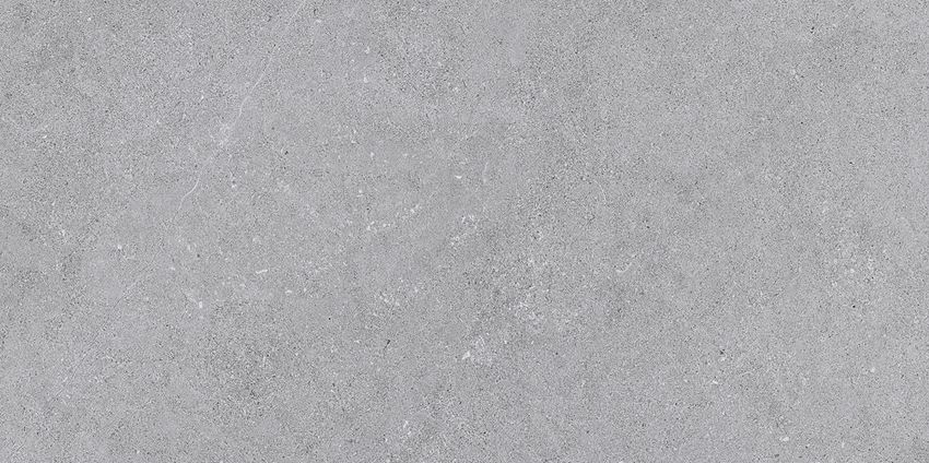 Tubądzin Modular Glitch Grey STR