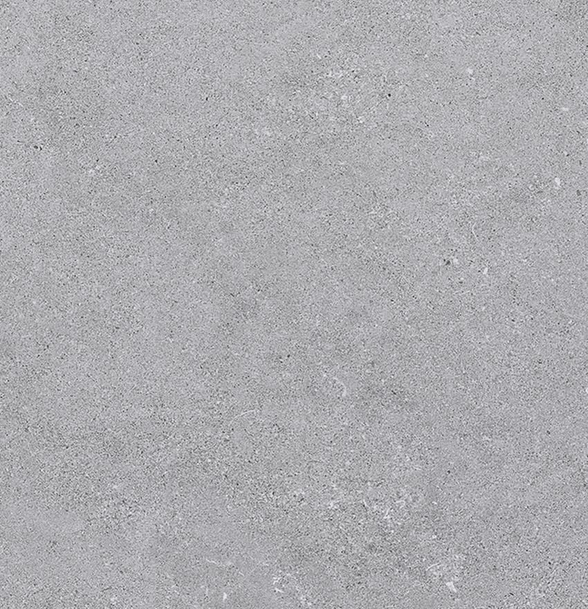 Płytka uniwersalna mat 59,8x59,8 cm Tubądzin Modular Glitch Grey STR