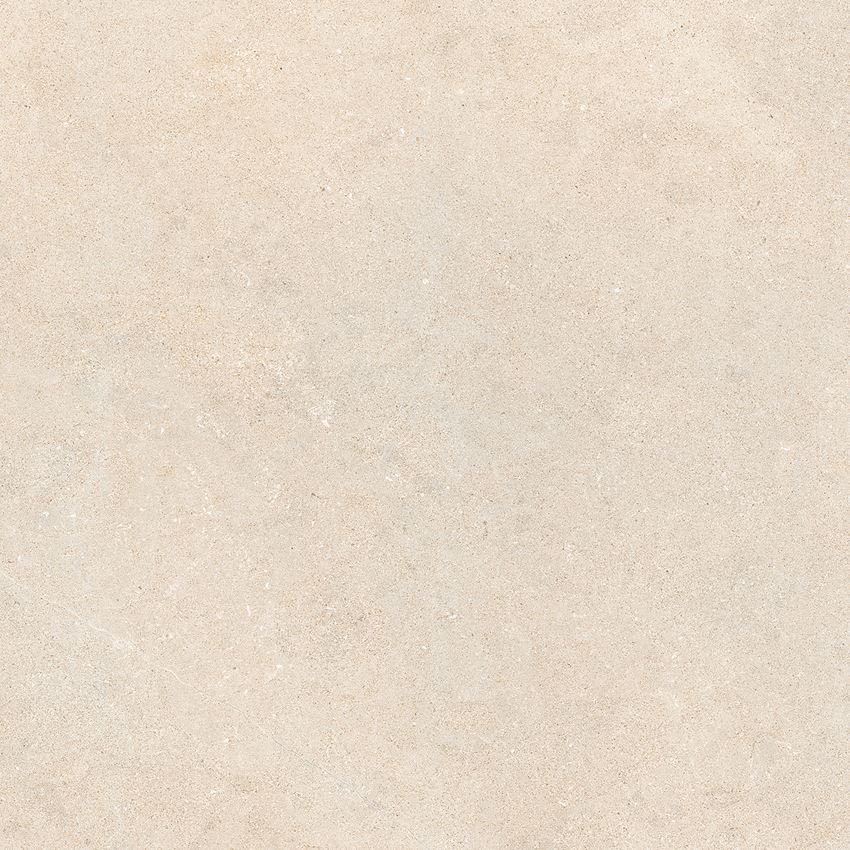 Płytka uniwersalna mat 119,8x119,8 cm Tubądzin Modular Glitch Ivory STR