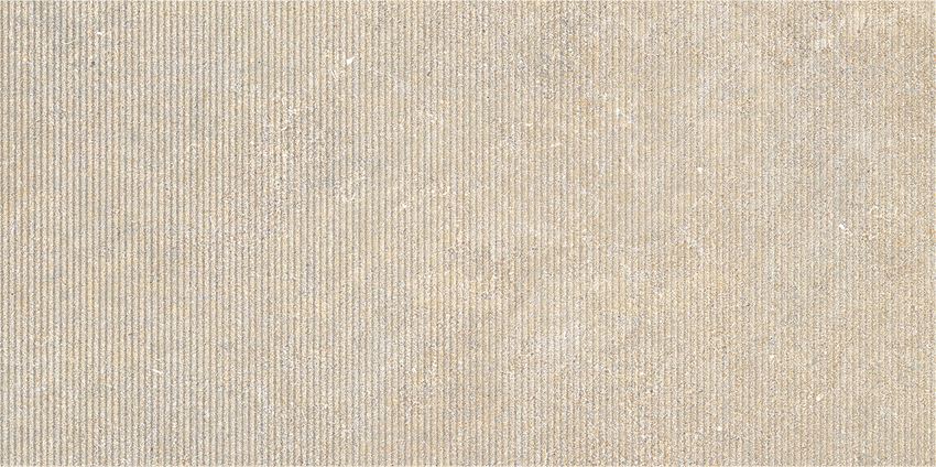 Tubądzin Modular Glitch Ivory 4 STR
