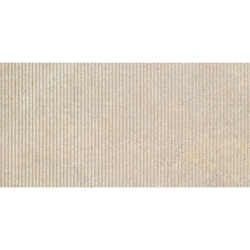 Tubądzin Modular Glitch Ivory 5 STR