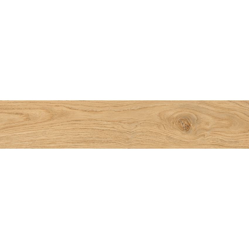 Płytka uniwersalna 11x60 cm Cerrad Mossa Beige
