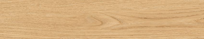 Płytka uniwersalna 11x60 cm Cerrad Mossa Beige