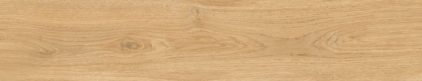 Płytka uniwersalna 11x60 cm Cerrad Mossa Beige