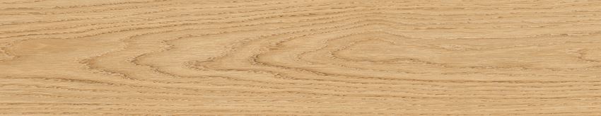 Płytka uniwersalna 11x60 cm Cerrad Mossa Beige