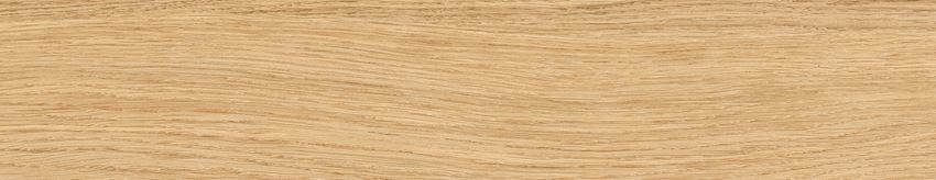 Płytka uniwersalna 11x60 cm Cerrad Mossa Beige