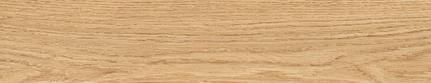 Płytka uniwersalna 11x60 cm Cerrad Mossa Beige