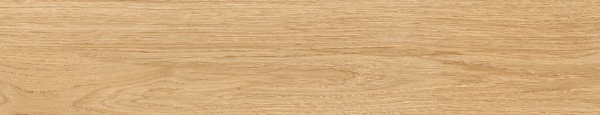 Płytka uniwersalna 11x60 cm Cerrad Mossa Beige