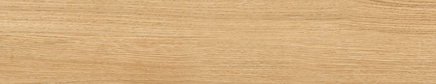 Płytka uniwersalna 11x60 cm Cerrad Mossa Beige