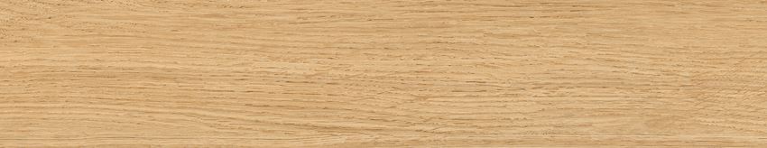 Płytka uniwersalna 11x60 cm Cerrad Mossa Beige