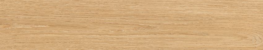 Płytka uniwersalna 11x60 cm Cerrad Mossa Beige
