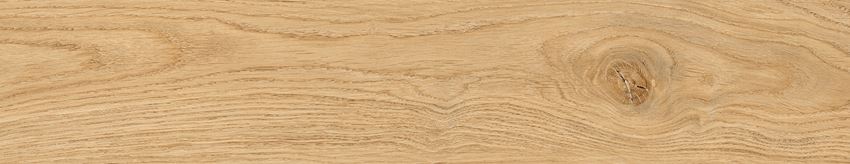 Płytka uniwersalna 11x60 cm Cerrad Mossa Beige
