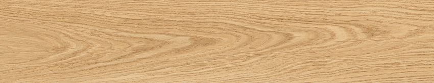 Płytka uniwersalna 11x60 cm Cerrad Mossa Beige