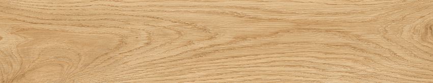 Płytka uniwersalna 11x60 cm Cerrad Mossa Beige