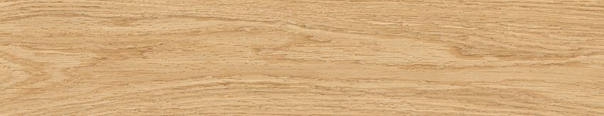Płytka uniwersalna 11x60 cm Cerrad Mossa Beige