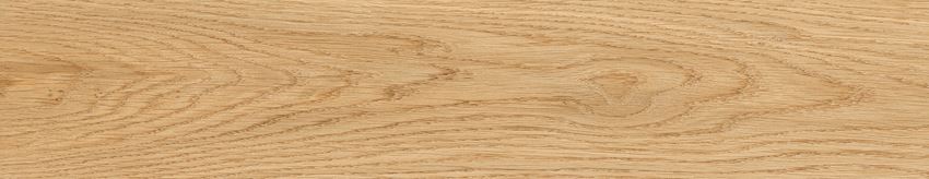 Płytka uniwersalna 11x60 cm Cerrad Mossa Beige