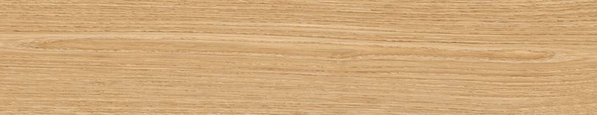 Płytka uniwersalna 11x60 cm Cerrad Mossa Beige