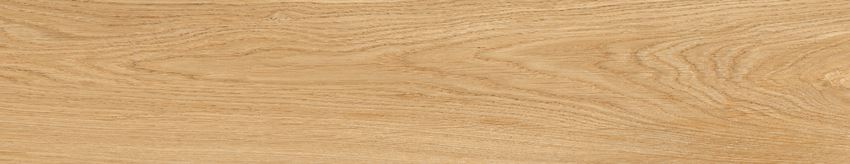 Płytka uniwersalna 11x60 cm Cerrad Mossa Beige