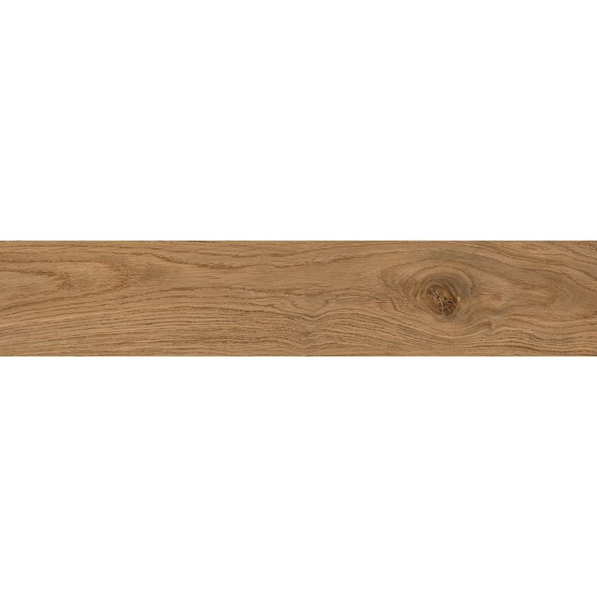 Płytka uniwersalna 11x60 cm Cerrad Mossa Brown
