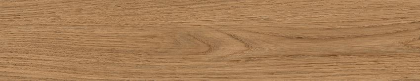 Płytka uniwersalna 11x60 cm Cerrad Mossa Brown