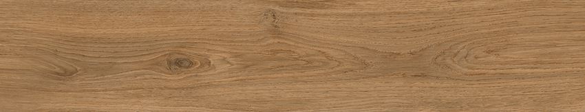 Płytka uniwersalna 11x60 cm Cerrad Mossa Brown