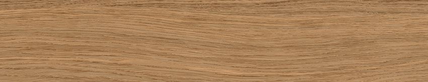 Płytka uniwersalna 11x60 cm Cerrad Mossa Brown